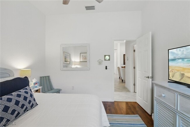 Building Photo - 11119 Laughton Cir