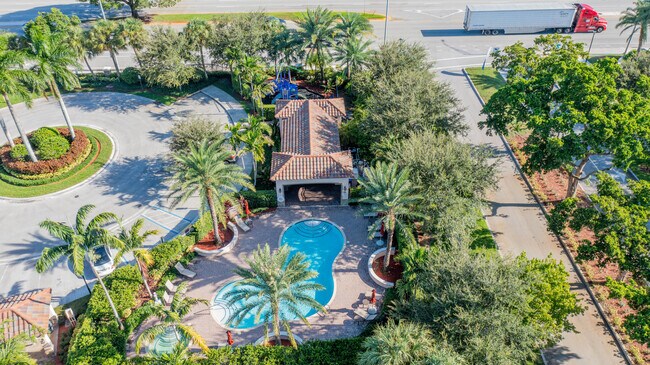 Building Photo - 5636 NW 58th Ln