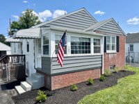 Building Photo - 107 Lexington Dr