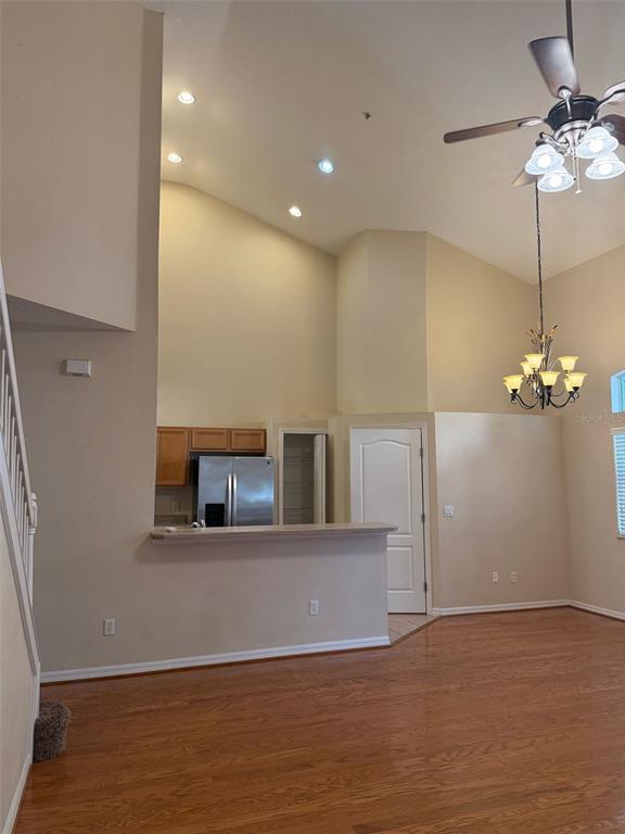 Building Photo - 692 Seabrook Ct