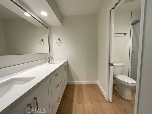 Building Photo - 16080 Tortola Cir