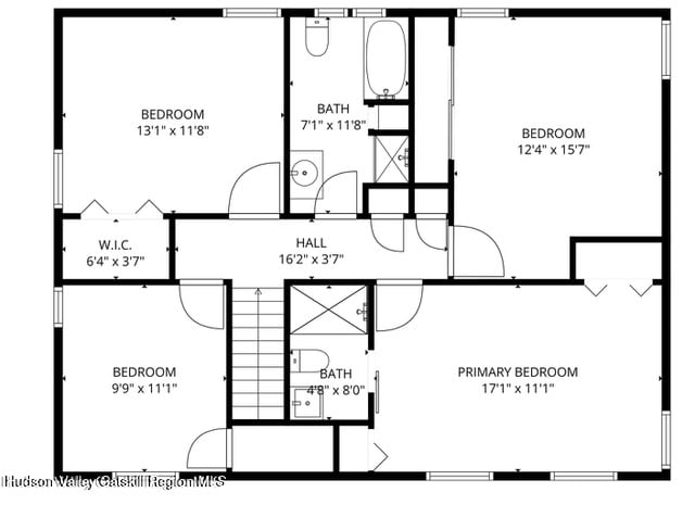 Building Photo - 90 Van Dale Rd