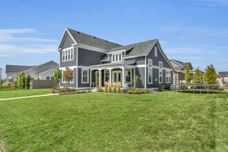Building Photo - 1932 W 200 N