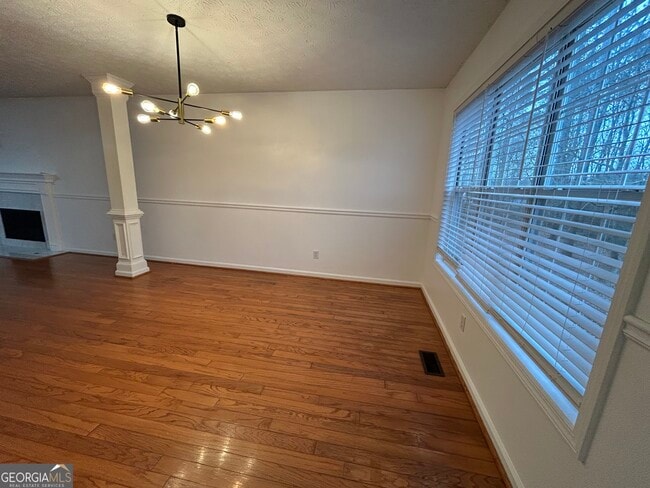 Building Photo - 7065 Wessex Way