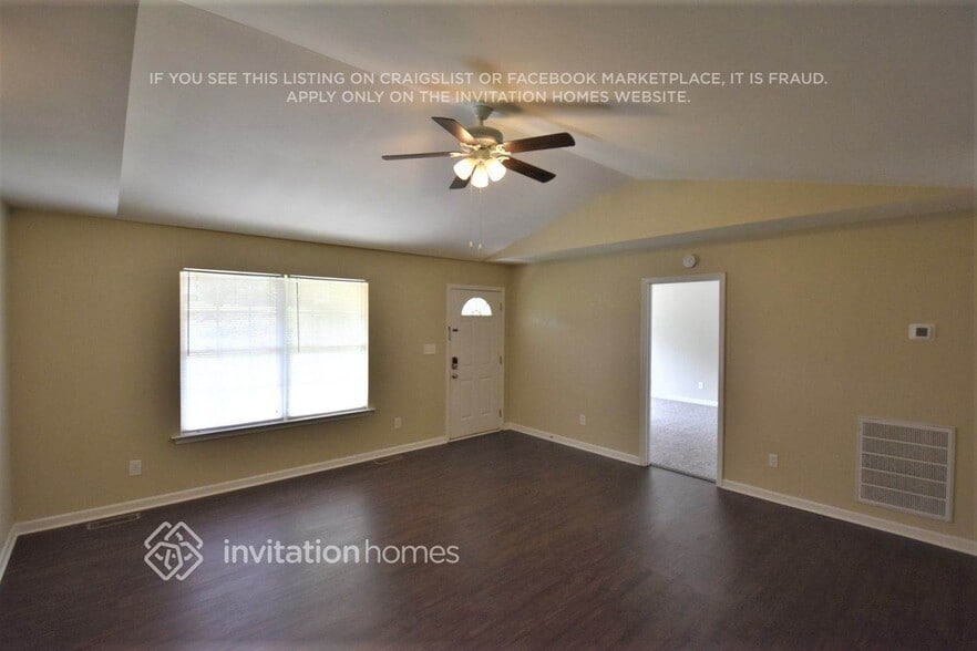 Building Photo - 2317 Cricket Ln