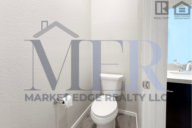 Building Photo - 3Bed/2Bath Home In Cave Creek! Move-In Rea...