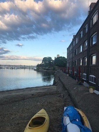 Building Photo - 235 Washington Ave