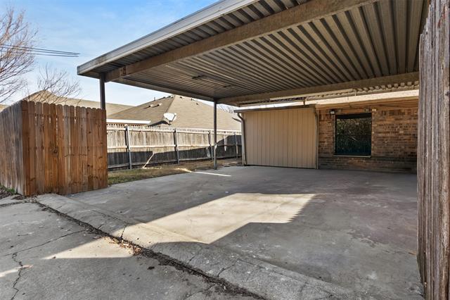 Building Photo - 5351 Northridge Blvd