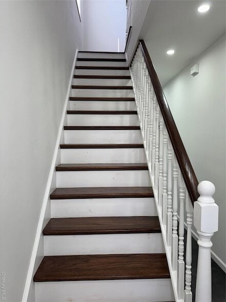 Building Photo - 88-36 77th St