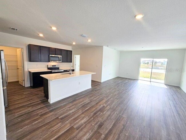 Building Photo - 32955 Osprey Peak Wy