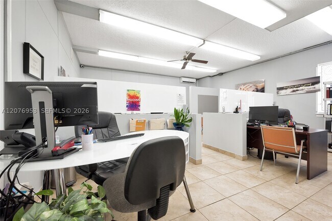 Building Photo - 801 Three Islands Boulevard