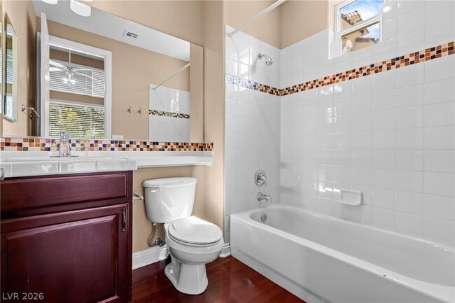 Building Photo - 2982 Hammerwood Dr
