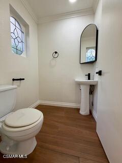 Building Photo - 29715 Windsong Ln