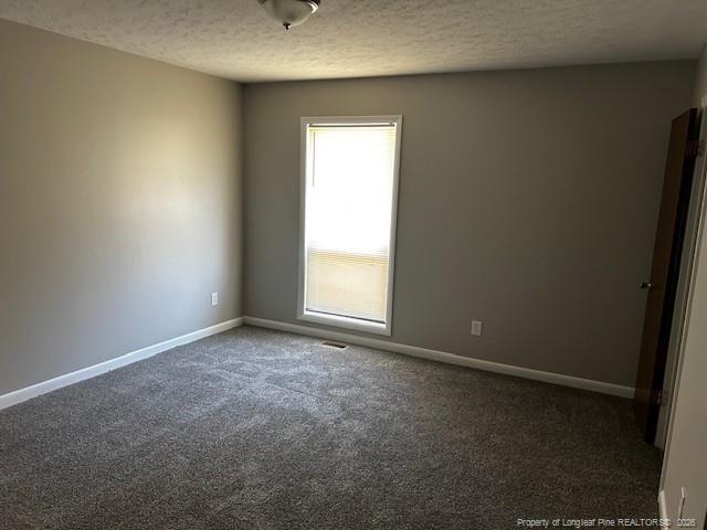 Building Photo - 1406 Tangora Ln