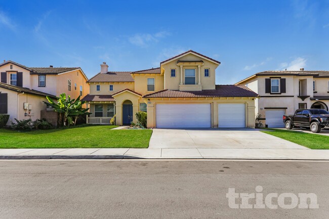 Building Photo - 7453 4 Winds Ct