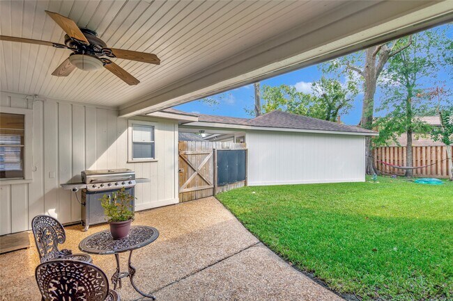 Building Photo - 18623 Prince William Ln