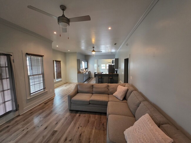 Building Photo - Available Now!