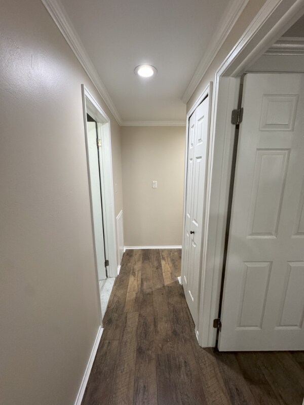 Building Photo - 8945 Shawn Dr