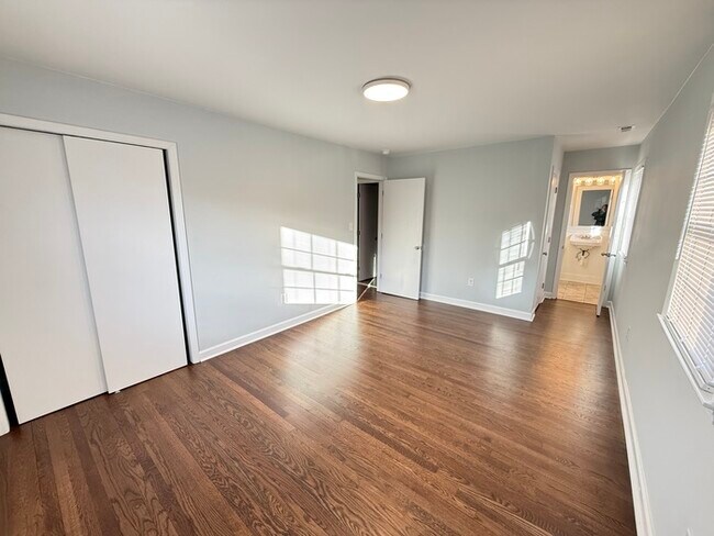 Building Photo - BIG House & BIG Fenced Yard. Plus Master Suite, Den, Shed, and More!