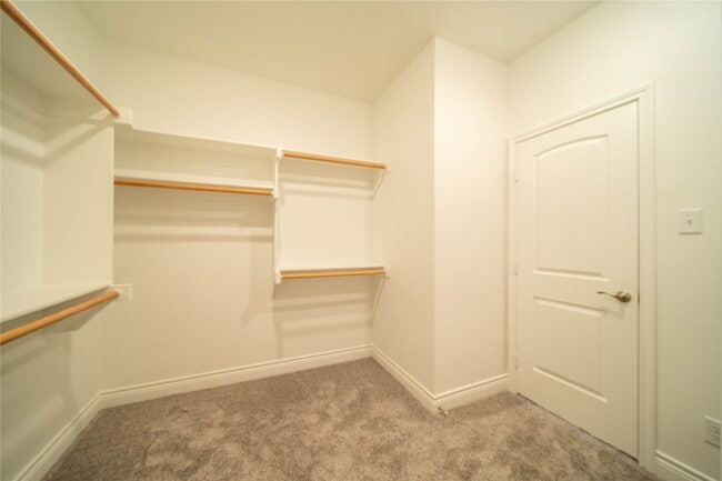 Building Photo - 8503 Christie Ln