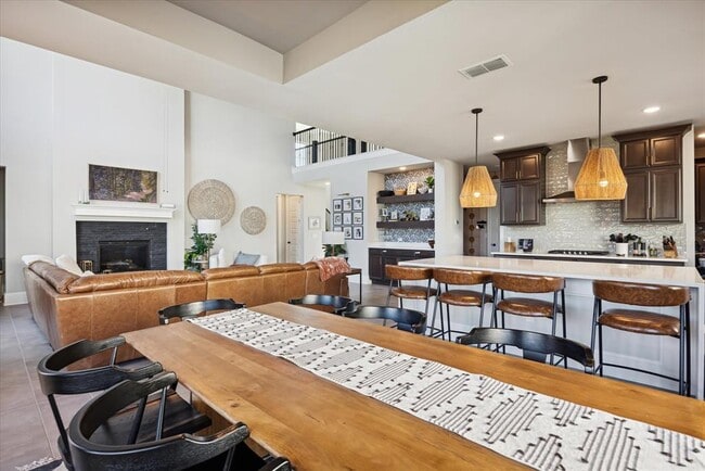 Building Photo - 476 Anfield Cir