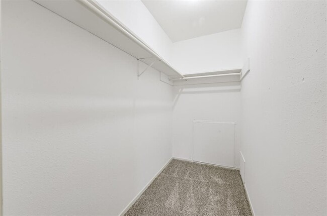 Building Photo - 4111 Coral Meadow Ct