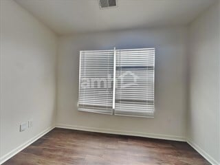 Building Photo - 37 Jones Creek Cir