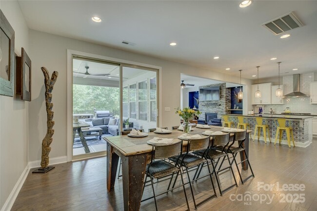 Building Photo - 15344 Cimarron Hills Ln