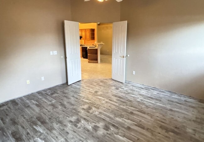 Building Photo - Beautiful Home in West Sedona