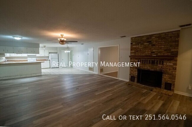 Building Photo - 4651 Carlile Dr