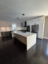 Building Photo - 3115 Brereton St