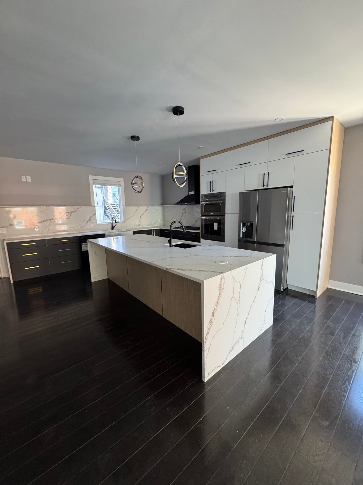 Building Photo - 3115 Brereton St