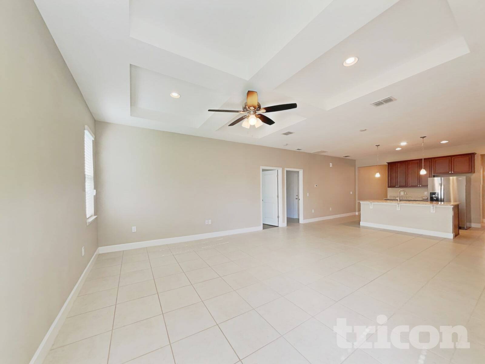 Building Photo - 3932 Island Green Way