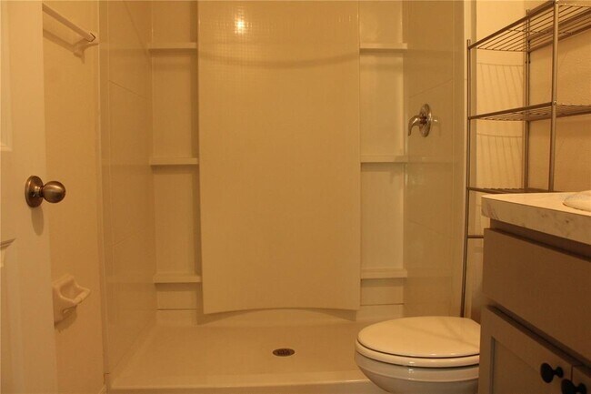 Building Photo - 2958 Great Abaco Way