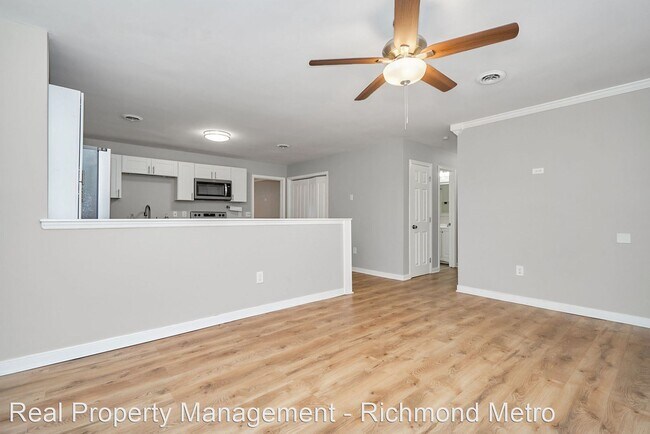 Building Photo - 3 br, 2 bath House - 11413 Great Branch Drive