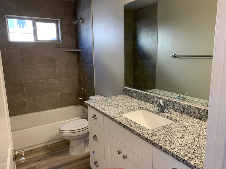 Building Photo - 508 N 480 W