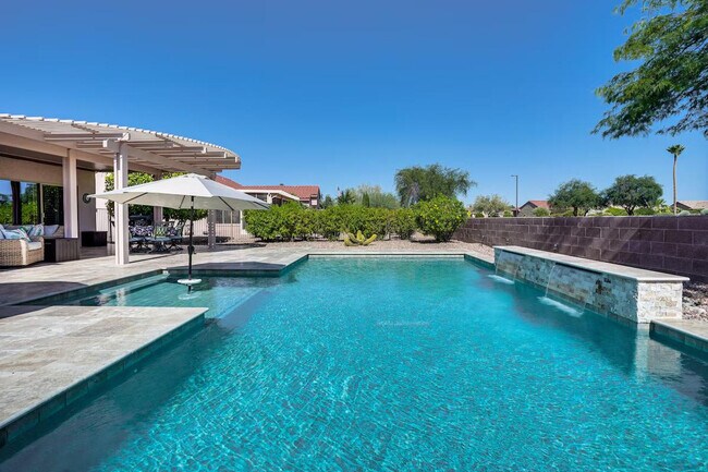 Building Photo - 16426 W Boulder Vista Dr