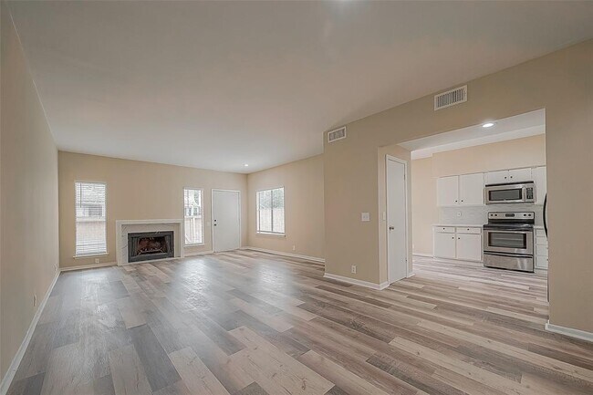 Building Photo - 1566 Prairie Grove Dr