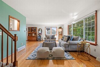 Building Photo - 709 Winkworth Pkwy