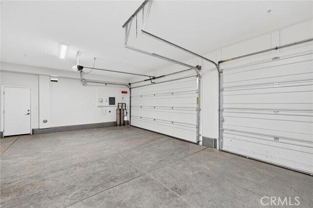 Building Photo - 24452 Paxton Ln