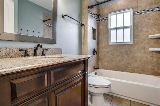 Building Photo - 4726 Wateka Dr