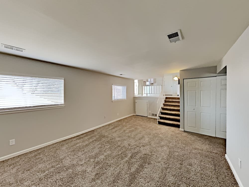 Building Photo - 16534 E Wyoming Dr