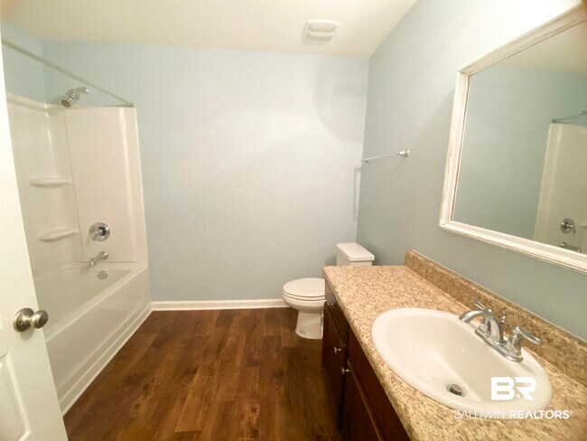 Building Photo - 12239 Cressida Loop