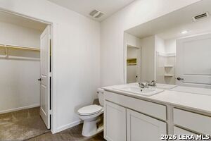 Building Photo - 6047 Sliding Wy