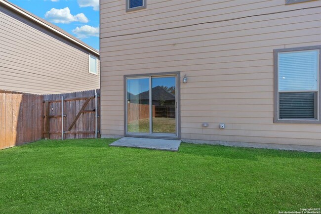Building Photo - 8307 Pioneer Fld