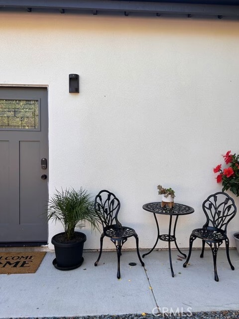 Building Photo - 311 W Green St