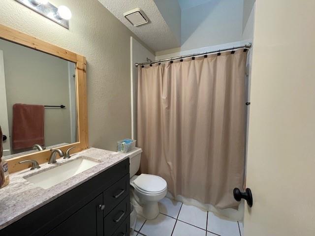 Building Photo - 2062 Bronco Ln