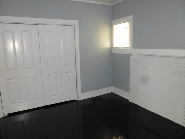 Building Photo - COMING SOON!!!