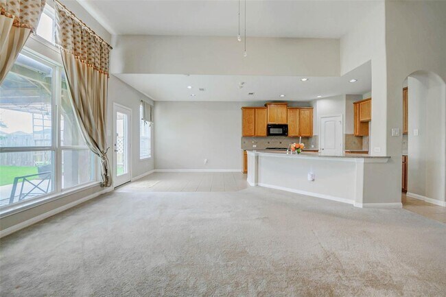 Building Photo - 20311 Towering Cypress Dr