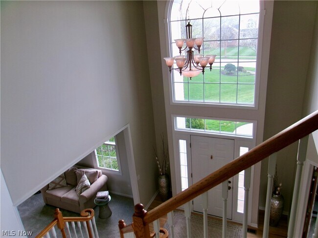 Building Photo - 3473 Churchill Downs